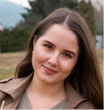 Melissa K.