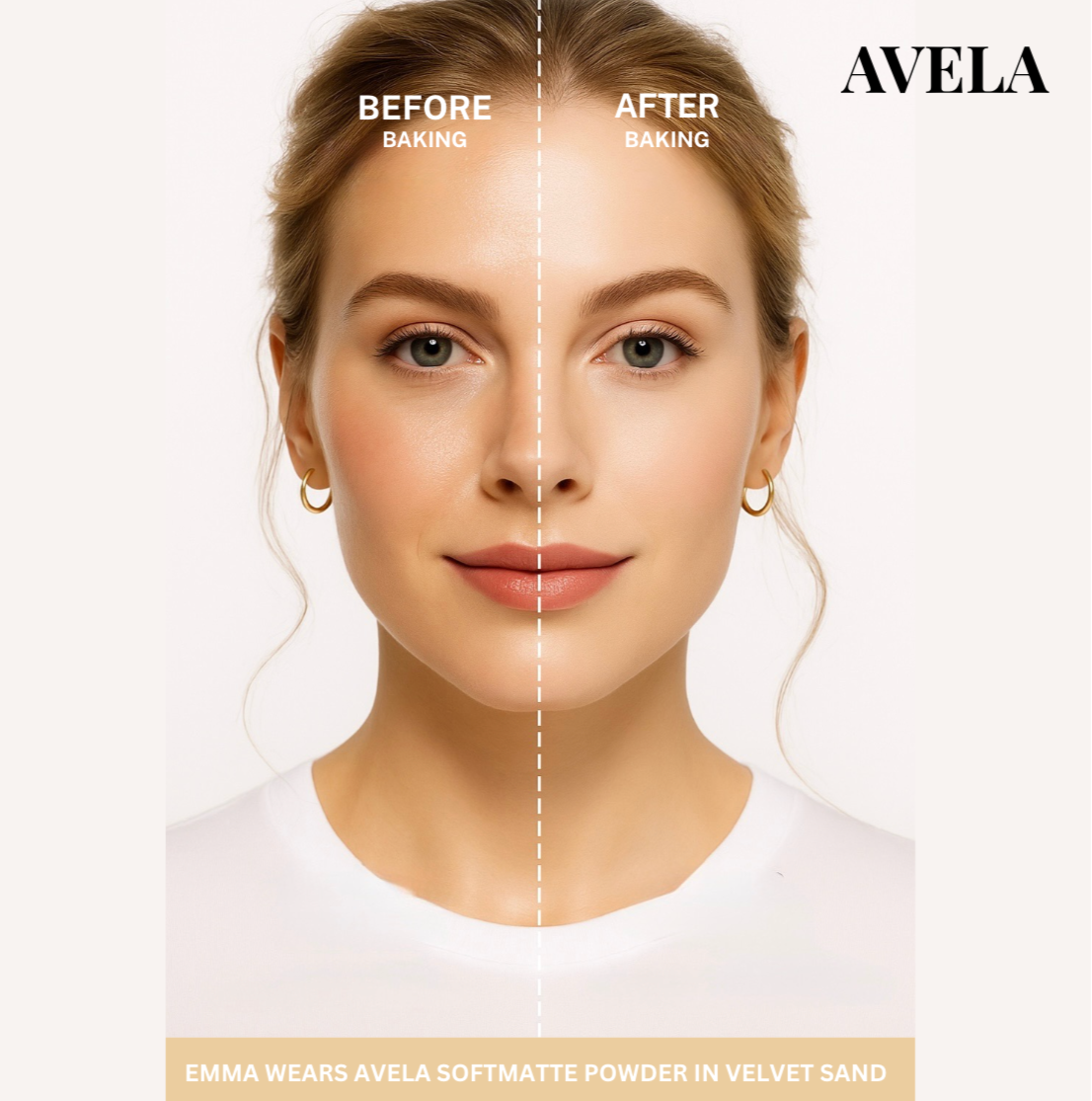 AVELA SoftMatte™