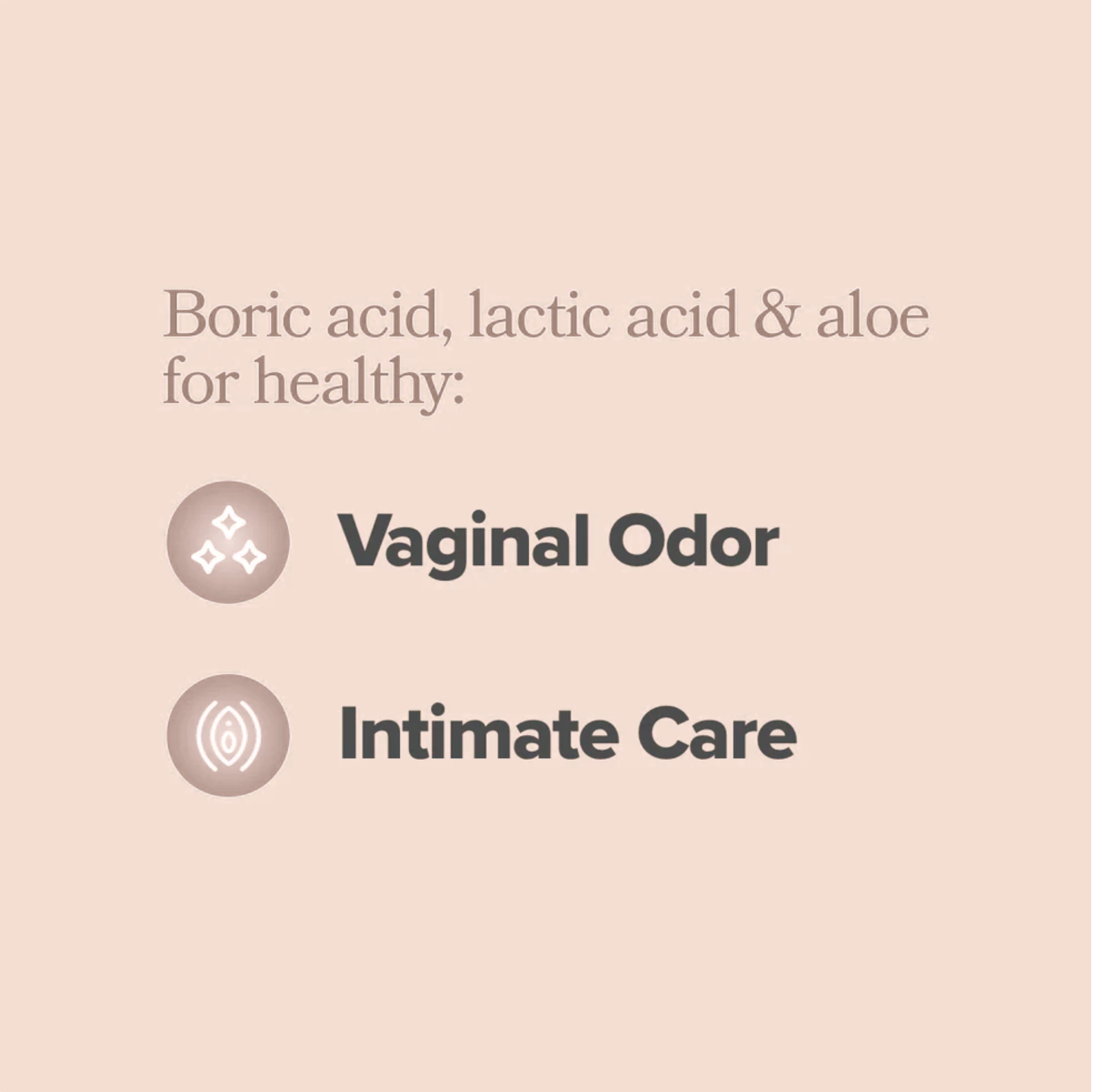 Avela Cleanse Pods