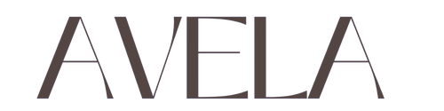 Avela