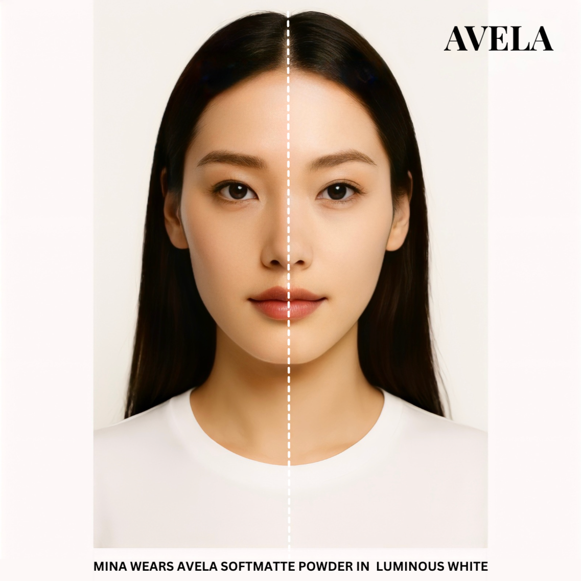 AVELA SoftMatte™