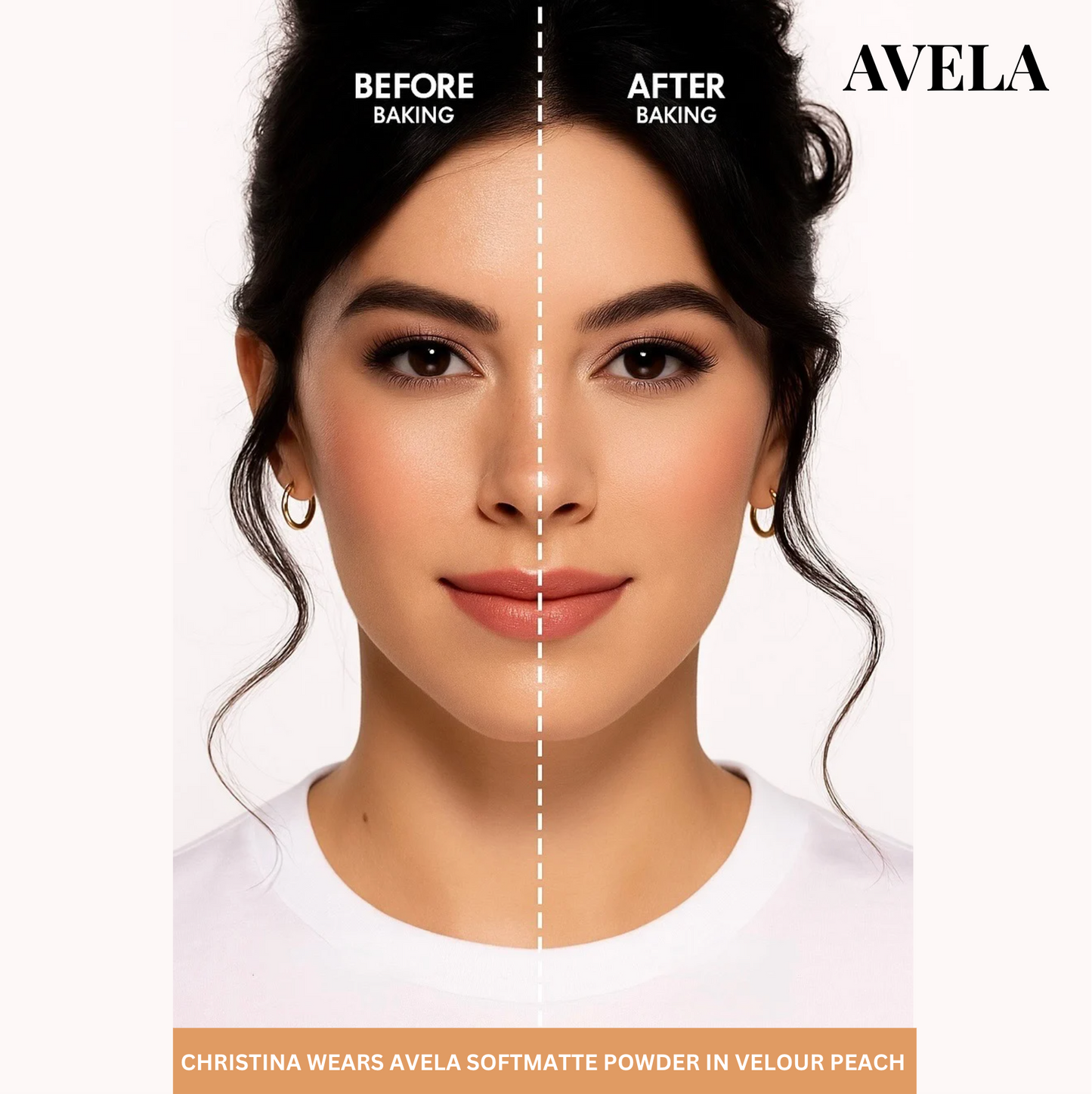 AVELA SoftMatte™