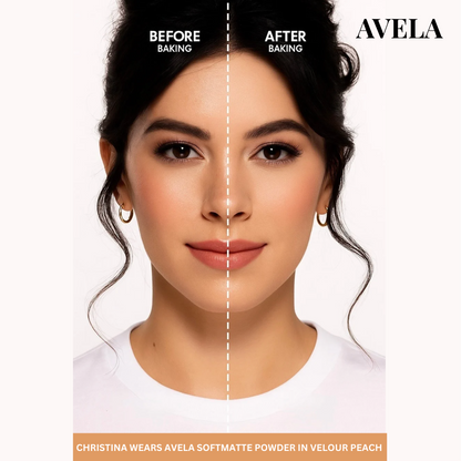 AVELA SoftMatte™