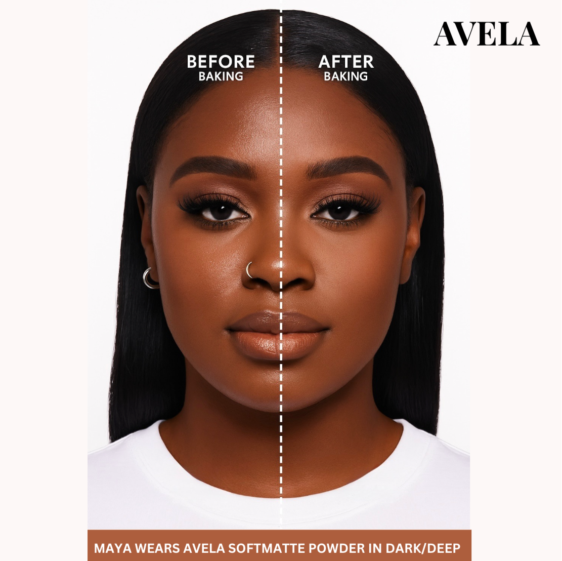 AVELA SoftMatte™